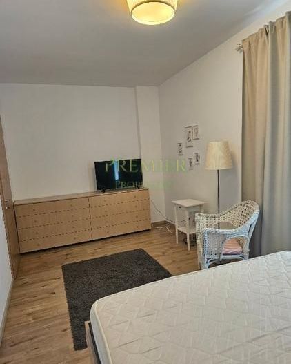 APARTAMENT CU 3 CAMERE | LAGUNA RESIDENCE | LOC DE PARCARE INCLUS | - Poză 3