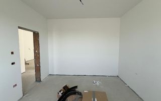 COMISION 0% | Duplex 3 camere | 79 mp | Mosnita Noua - Poză 10