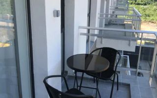 2 camere | Belvedere Residence | Aviației | Pipera - Poză 8