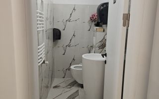 Vila P+2 de inchiriat, Sector 2 - Poză 6