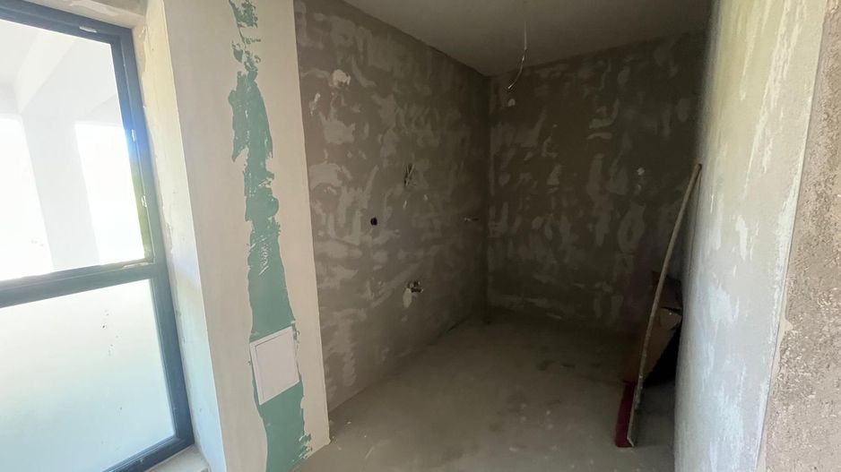 Casa de vanzare | Chinteni | 125mp utili + - Poză 4