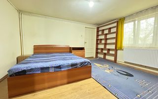 Casa P+1 ideala pentru 2 familii sau pentru inchiriere – zona centrala - Poză 2