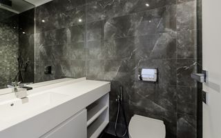 Apartament 3 Camere | One Mamaia | Loc de Parcare - Poză 19