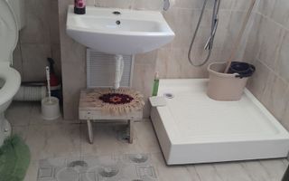 Panoramă deosebită și locație excelentă, apartament 2 camere, Mănăștur - Poză 7