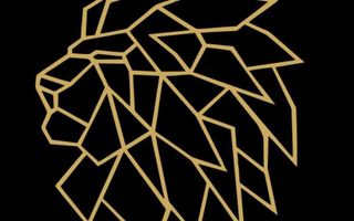 Parcele teren 727-995 mp cu utilitati- Zona Drumul Tarpiului - Poză 3