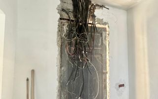 Casă de vânzare – Strada Ștefan cel Mare - Poză 12