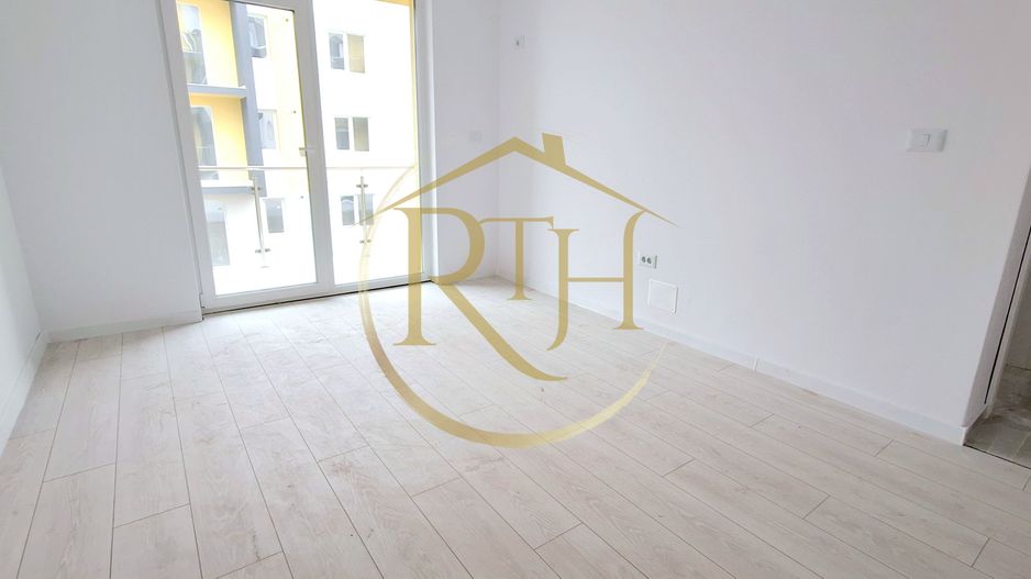 Apartamente 1 camera, decomandate, Giroc, 0% Comision - Poză 7