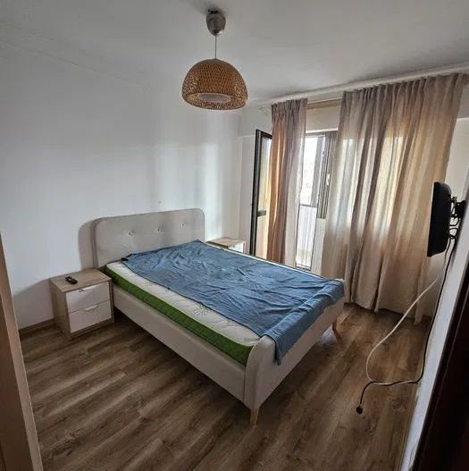 Apartament 2 camere de inchiriat, 4 min Metrou 1 Decembrie 1918 - Poză 3