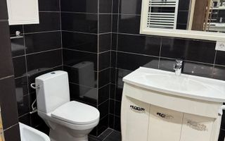 # inchiriez ap cu 2 camere in Tatarasi complex Penta Rezidential - Poză 8