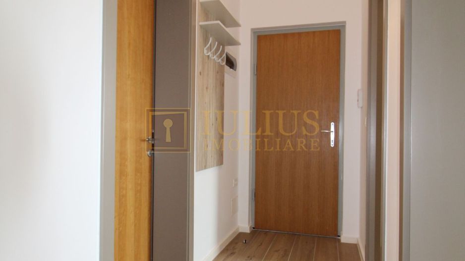 Monarch Village; Mosnita Noua,  2 locuri de parcare. - Poză 12