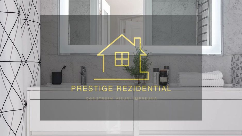 Apartament 3 camere modern, Comision 0,Pallady,Metrou - Poză 6