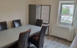 Apartament 2 camere Soarelui - Poză 4