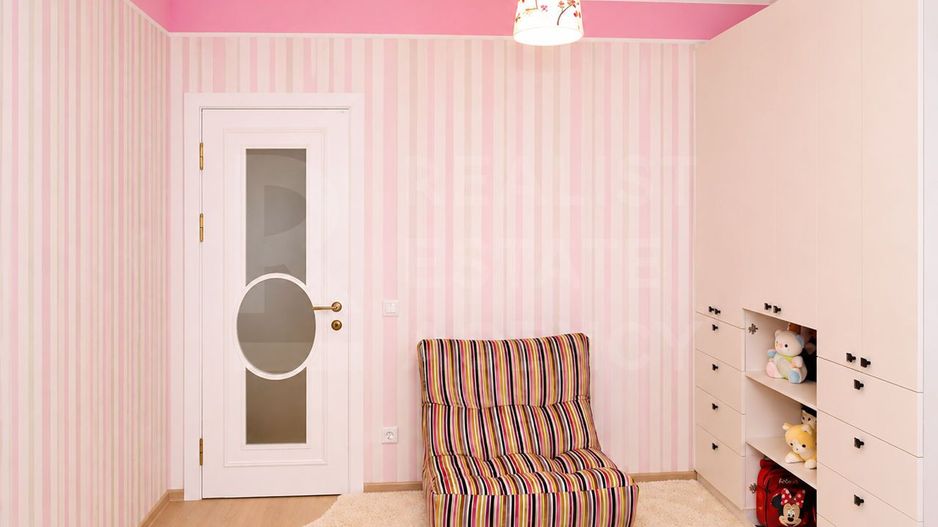 Chirie , apartament 3 camere, 100 mp, str. Alba Iulia, Buicani - Poză 8