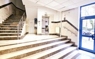 De vanzare Apartament 4 camere ULTRACENTRAL Piata Unirii, Bucuresti - Poză 25