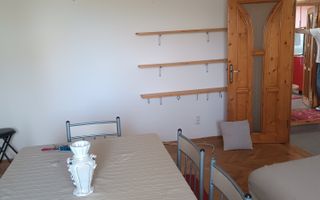 Apartament luminos 4 camere – finisaje premium, zona Victor Babeș - Poză 3