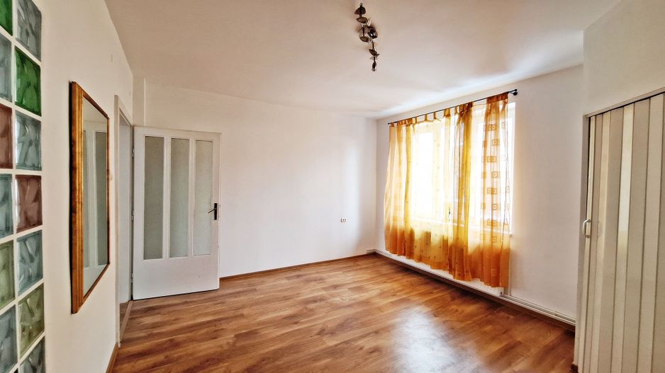 Dealul Cetatii, apartament in vila, ideal pentru vacanta, 53mp, pret 140000 euro - Poză 17
