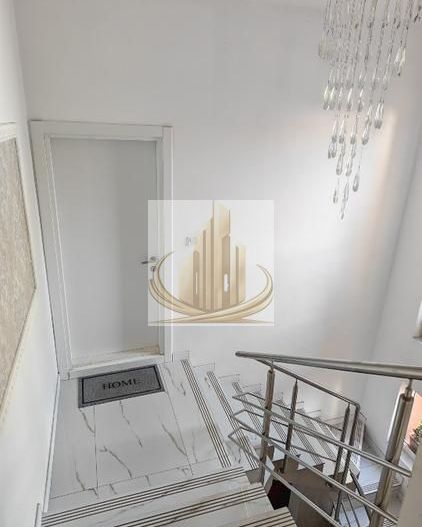 Apartament 1 Cameră DE ÎNCHIRIAT – Giroc, Str. Mureș - Poză 9