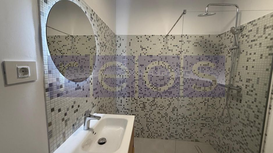 INCHIRIERE 4 CAMERE | BLOC BOUTIQUE | 154MP | IANCU NICOLAE | MOBILAT - Poză 26