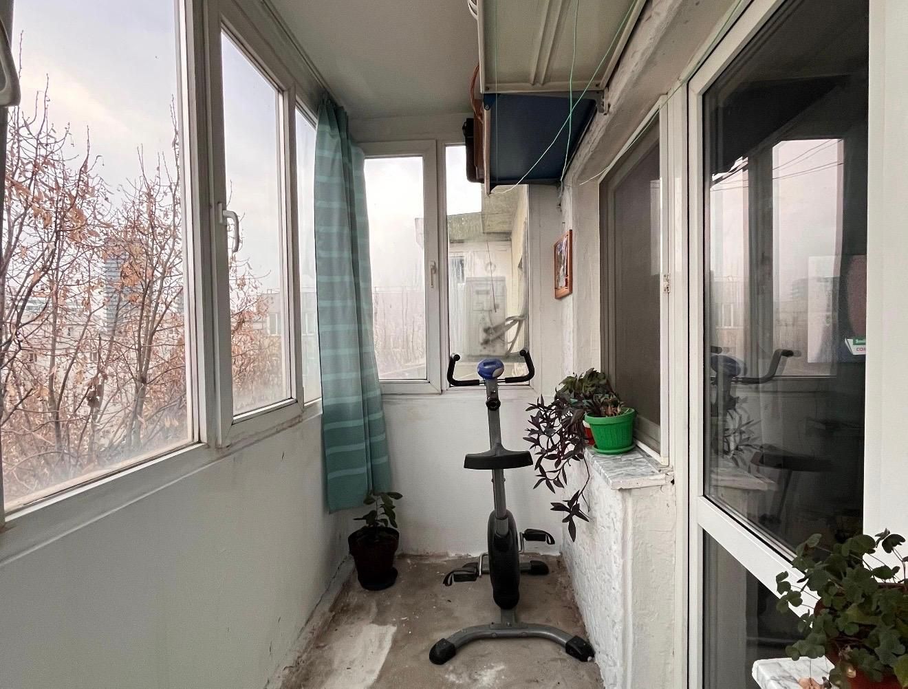 Aviatiei I 2 camere I Nord - Poză 9