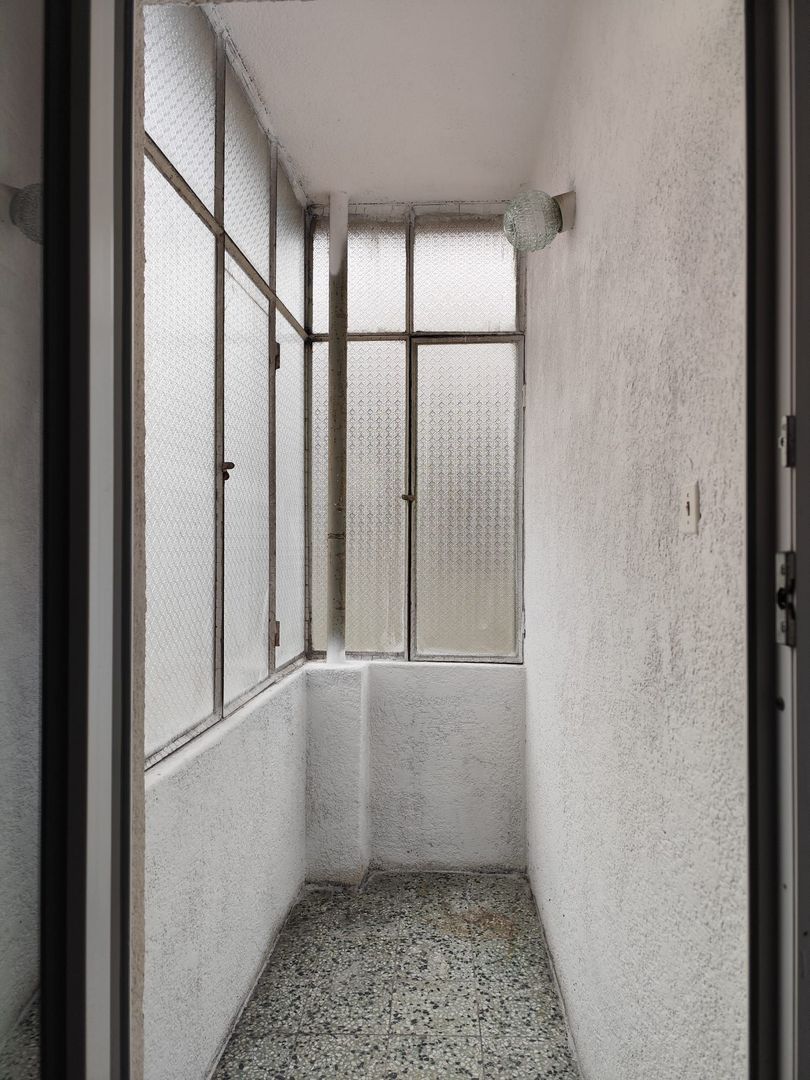 Chirie casa P+1 | ultracentral | pe str. Horváth Imre | Oradea - Poză 16