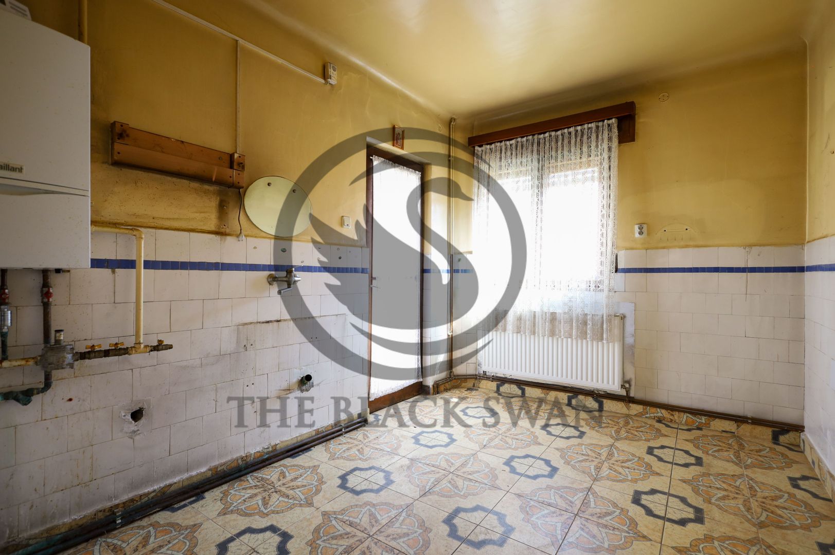 Casa / Vila de vanzare in centrul orasului Ploiesti | Comision 0% - Poză 21