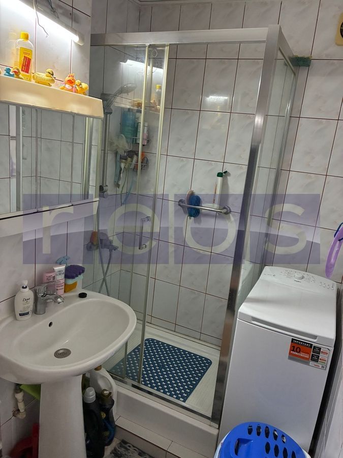 VANZARE GARSONIERA | DECOMANDATA | ZONA VITAN MALL - Poză 5