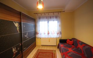 Calduroasa si primitoare - Poză 42