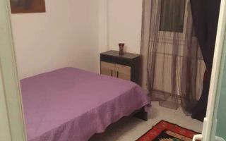 2 Camere-Mobilat si Utilat -Mircea cel Batran - Poză 3