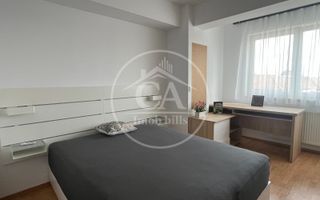 Apartament cu 3 camere de vânzare în zona Iosia, Oradea - Poză 1