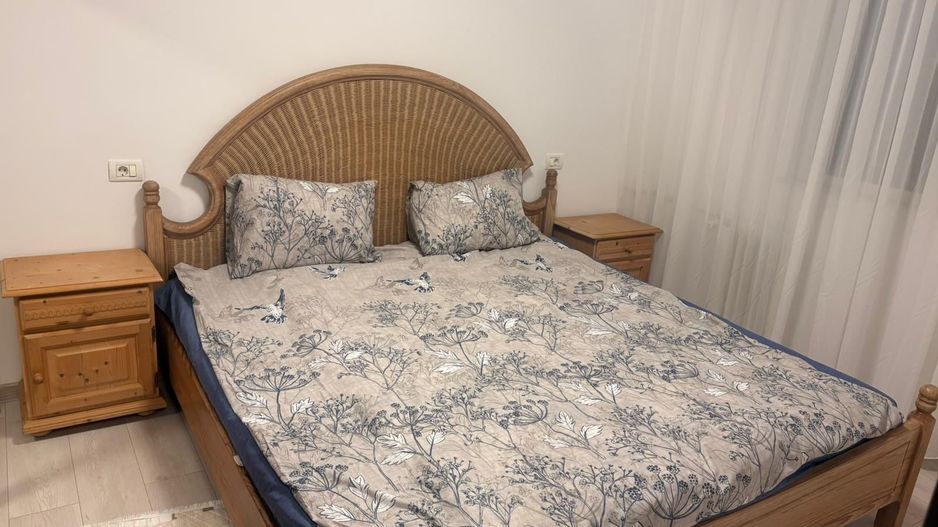 Apartament de închiriat - Poză 2