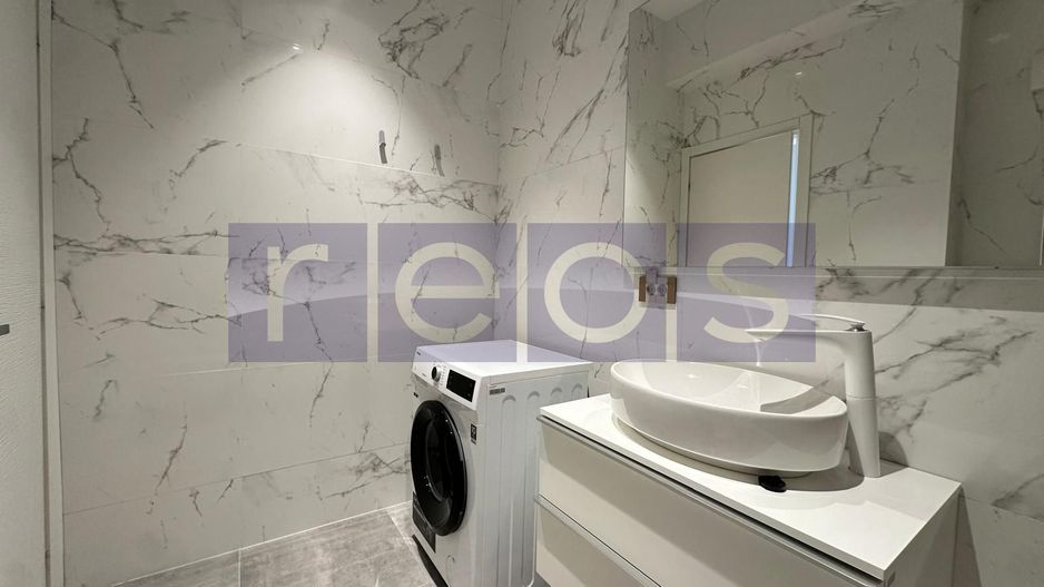 Penthouse deosebit | Ultrafinisat | Design modern | Zona Herastrau - Poză 28