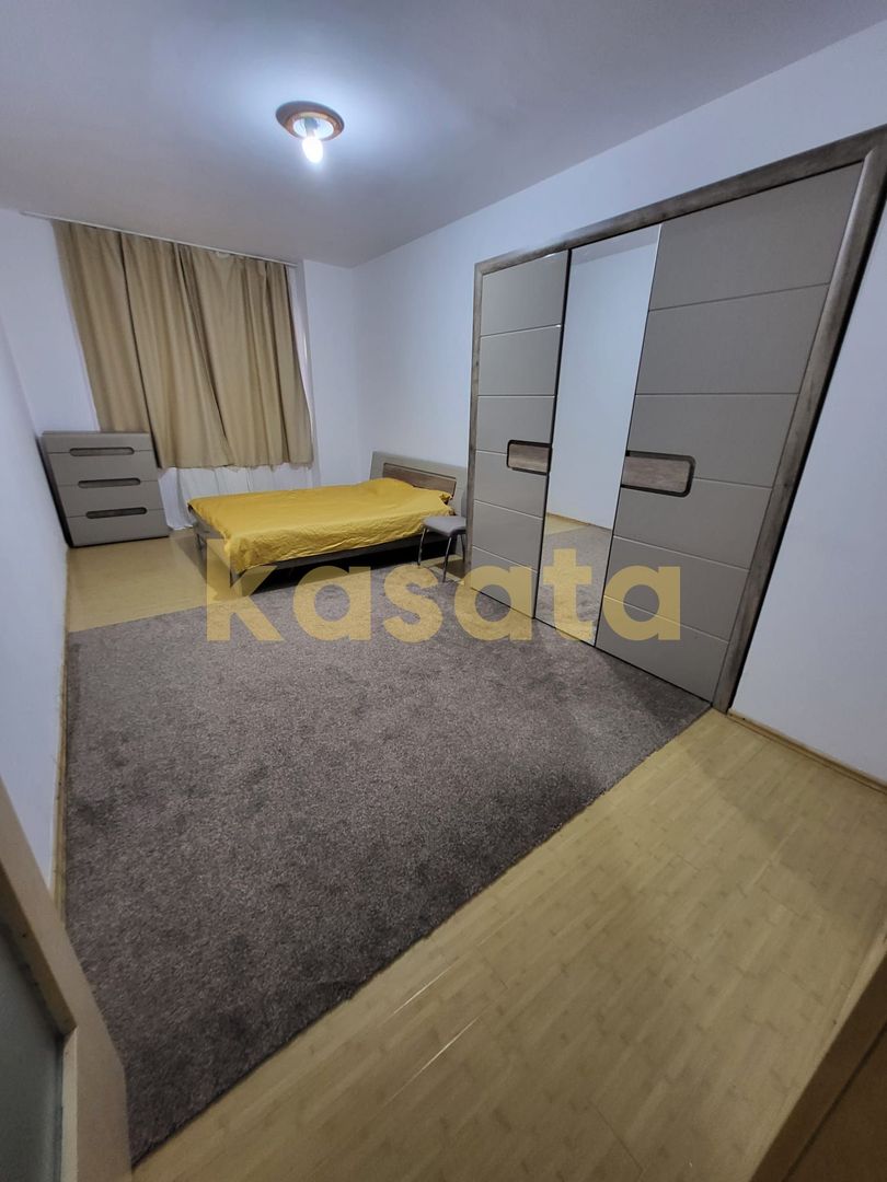 OPORTUNITATE | CEL MAI BUN PREȚ PE MP! | CONSTRUCȚIE 2008 - Poză 7