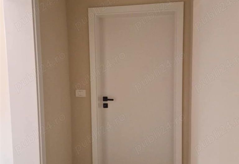 2 cam Girocului parter inalt amenajat lux CENTRALA bloc izolat - Poză 5