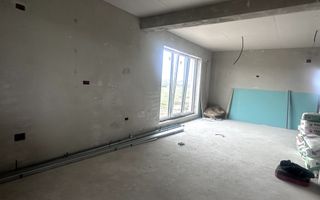 Casa semifinisata | Santandrei | Bihor - Poză 8