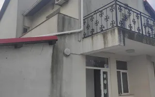Vila spatioasa de vanzare in Pipera - Poză 16