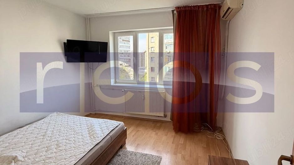VANZARE 3 CAMERE DRISTOR | BABA NOVAC | - Poză 2