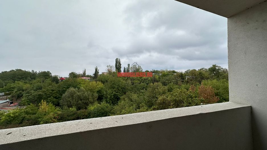 Delta Vacaresti - Mobilat și Utilat - Parcare Inclusa - Comision 0% - Poză 8