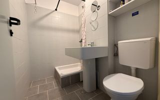 Apartament 4 camere Baneasa - Poză 9