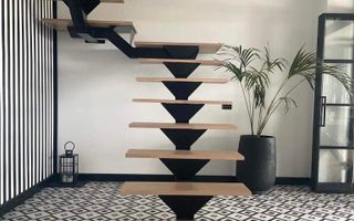 Penthouse superb - Herastrau - perfect city view - Poză 3