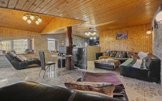 COMISION 0% | 2 Case cu Spatiu Comercial | Teren 1019mp | 540 eur/mp - Poză 18