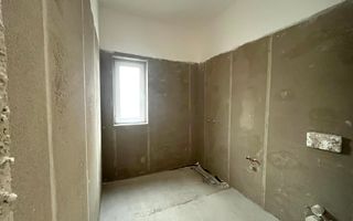 COM 0 | Duplex deosebit cu 4 camere | Mosnita Noua - Poză 12