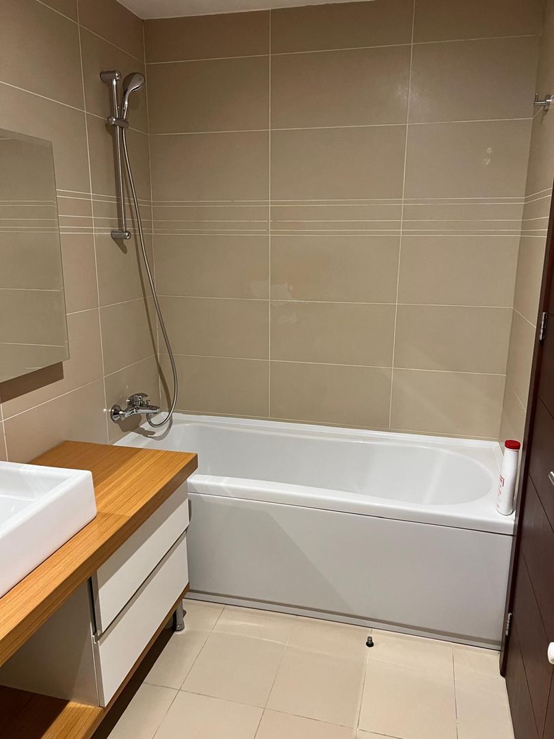 InCity Residence || 3 Camere  Lux || Parcare subterana inclusa in pret || - Poză 22