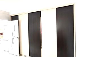 Apartament 3 camere Ozana – etaj 1, parcare inclusă, pet friendly, semi-mobilat - Poză 6