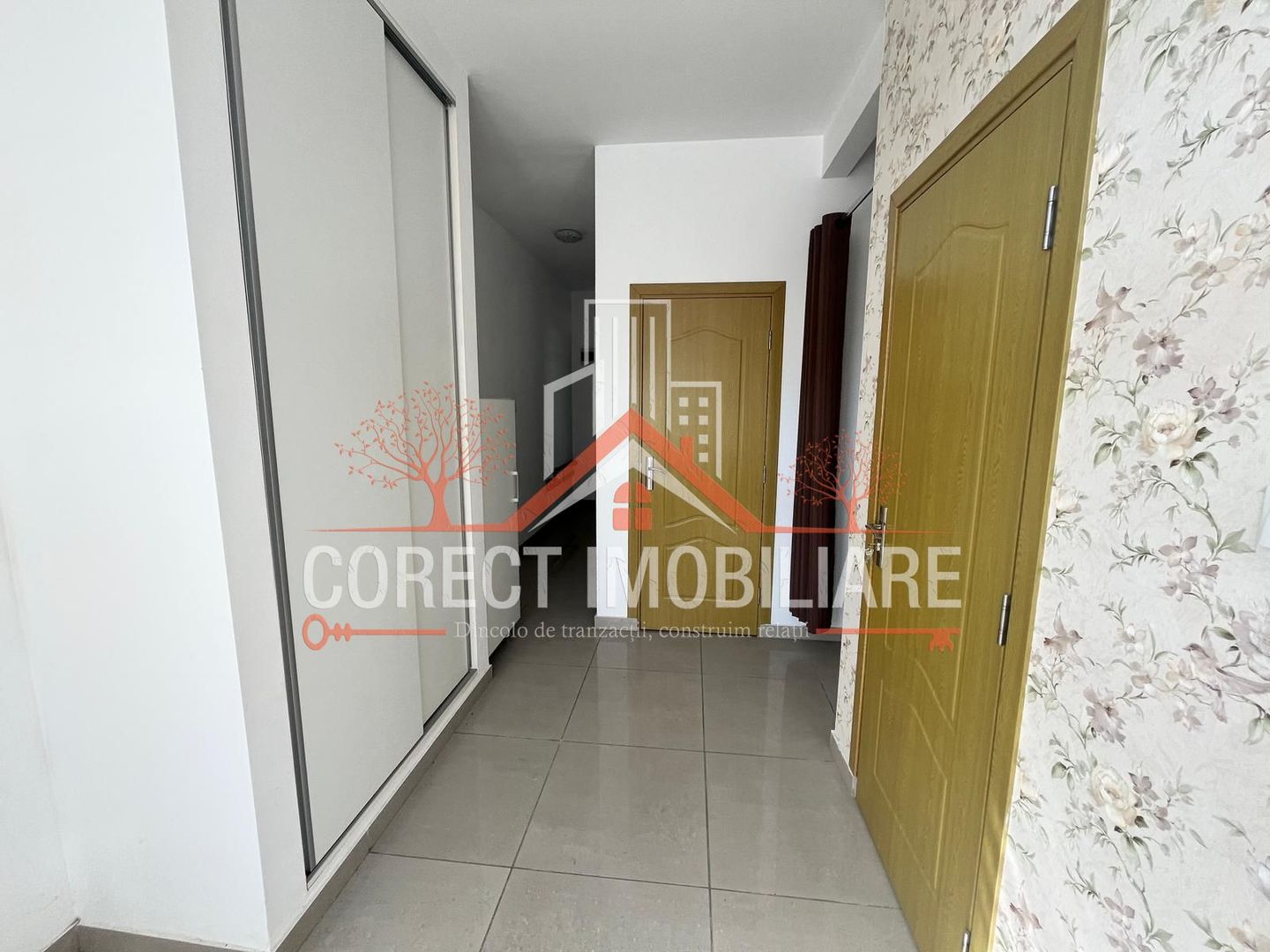 🔹 Spațiu comercial de vânzare – 39 mp utili | Parter | Loc parcare | - Poză 2