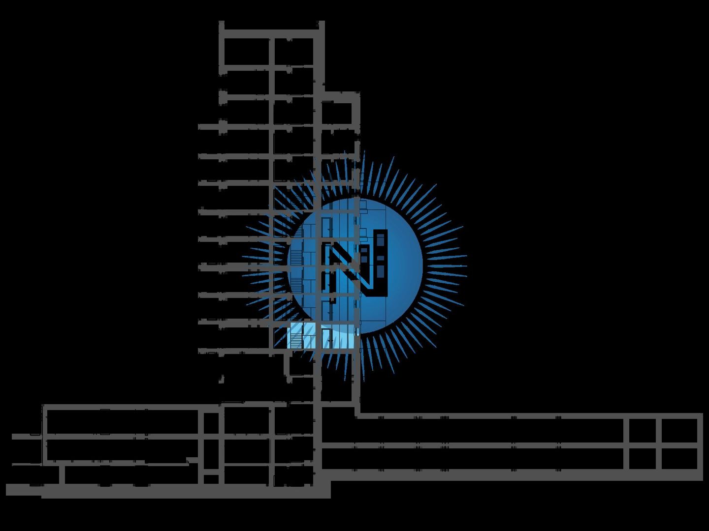 Studio Aviatiei - Poză 12