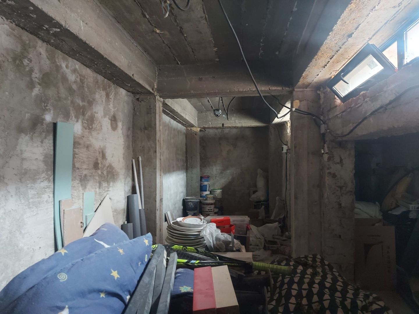 Casa/Vila 6 camere Piata Victoriei, Buzesti / An 2023 - Poză 45