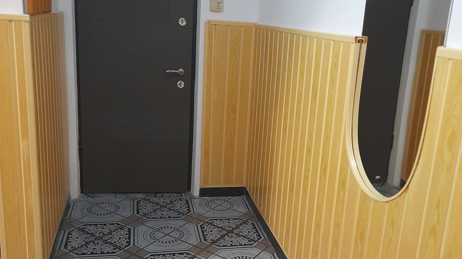 Apartament cu 2 camere de inchiriat in Alba Iulia - Poză 4