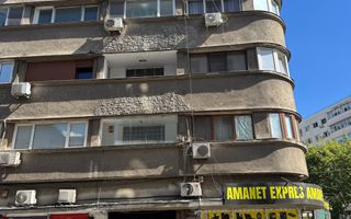 Apartament Ultracentral | Calea Moșilor - Doua  camere - - Poză 14