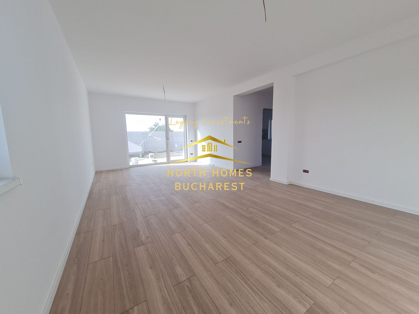 DIRECT DEZVOLTATOR - Vile individuale Pipera Tunari - Poză 2