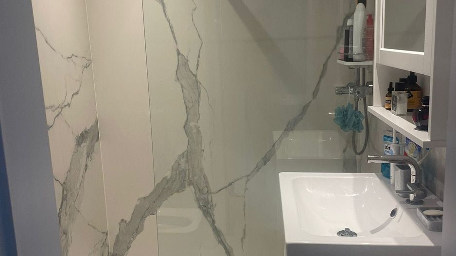 APARTAMENT DECOMANDAT | CENTRALA PROPRIE | FLOREASCA - Poză 5